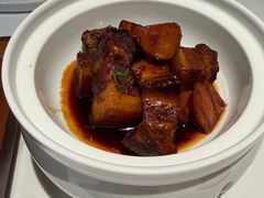 -久宴·天目湖大鱼头(恐龙园店)