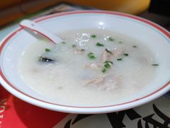 -赵财财·肠粉·煲仔饭(华润万象城店)