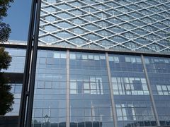 -维也纳国际酒店·江苏苏州火车站北广场店
