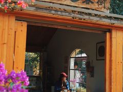 -村上春树
