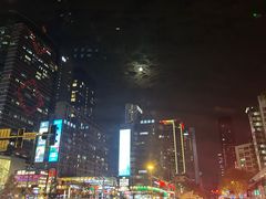 -冒椒火辣(太古里店)