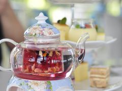 -福建鲤鱼洲酒店