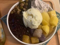 -春风·有糖(崇宁路店)