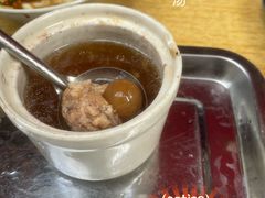 -小罗子汤店(大士院总店)