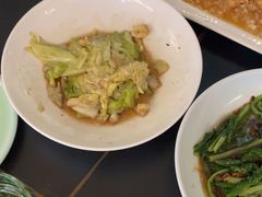 -有璟阁港式餐厅(金融街购物中心店)