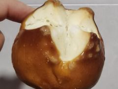 海盐碱水球-WHEN PIGS FLY当猪飞