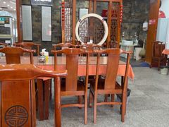 -教师之家赵家羊汤馆(东青龙街店)
