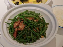 -兰湘子·湘菜小炒(盛龙广场店)