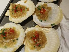 -虾胡闹龙虾馆(湄南河店)