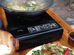 iphone_upload_pic-和福餐馆(西江古街店)