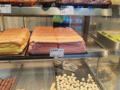 -小汪糕点(万达茂店)