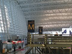 -广州粤海喜来登酒店