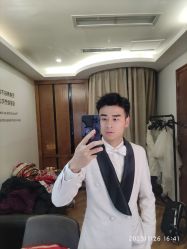 点击看大图 -金夫人婚纱摄影(总店)
