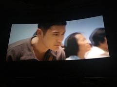 -大光明电影院(南京西路店)