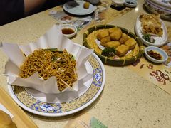 -点都德(长泰广场店)