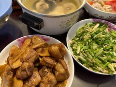 -葱妈母婴医护月嫂中心(浦东店)