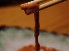 鱿鱼盐辛（生）-章之鱼家(体育东路店)