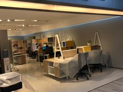-集美家居城(定慧桥店)