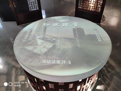 -天津市规划展览馆