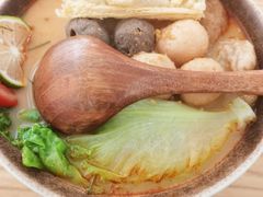 -福米小馆