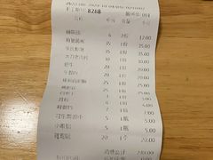 -朱氏胖子烂火锅(洪崖洞店)