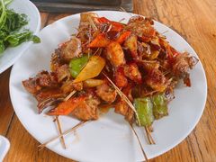 -天程知味园