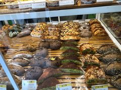 -老大昌(淮海中路店)