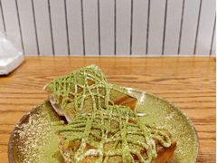 -小豆海棠(人民南路店)