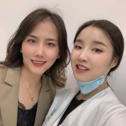 -久匠·野生眉半永久纹眉