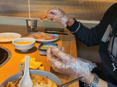 -生如夏花泰式火锅(西村黑金店)