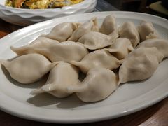 鲅鱼饺子-必点海鲜·鲅鱼水饺(鞍山西道店)