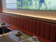 -王家大院·南京菜(湛江路总店)