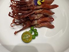 -银筵(武夷路店)