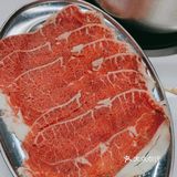 没有一顿火锅解决不了的事，除非＿_＃笔记灵感＃