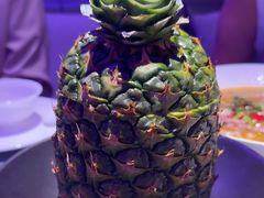 -曼格纳·曼芯馆(杨浦店)