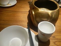 -炊烟小炒黄牛肉(中心印象城店)