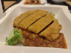 -大家乐(广州中华广场店)