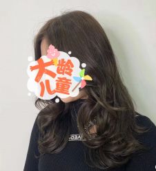 -IDESIGN艾迪赛 美学