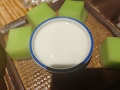 -壹泰东南亚主题餐厅·高良姜风情(州桥店)