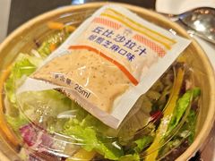 -宜家·瑞典风味餐厅(四元桥店)