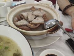 -惠爱餐厅