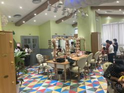 点击看大图 -同远QQBABY亲子摄影(北京路店)