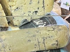 -婕妮璐超市 Jenny Lou’s Shop(三里屯店)