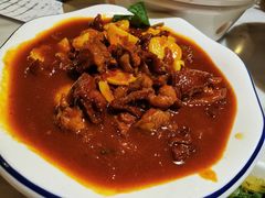 -滇铺子(欣都龙城店)
