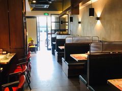 -味妙烤鱼吧(回龙观店)