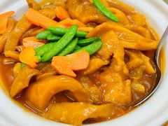 -悦来酒家·正宗闽南菜(西街店)