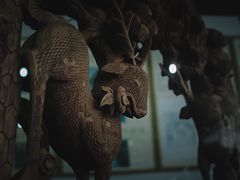 -西安关中民俗艺术博物院