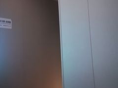 -和子足浴SPA会馆(东方之门店)