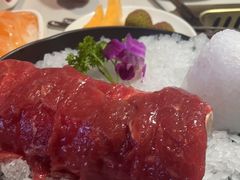 -大渝火锅(太仓万达店)
