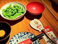 -醉虎传(南锣鼓巷店)